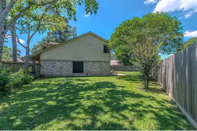 18506 Creekfield Court, Spring, TX 77379 - Photo 48