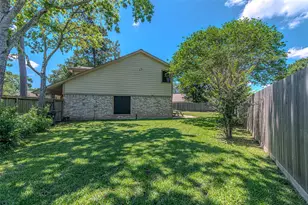 18506 Creekfield Ct, Spring, TX 77379 - Photo 48
