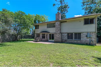 18506 Creekfield Court, Spring, TX 77379 - Photo 46