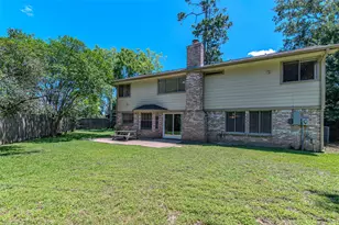 18506 Creekfield Ct, Spring, TX 77379 - Photo 46