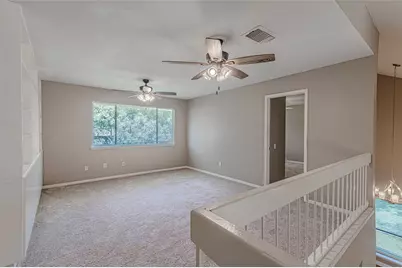 18506 Creekfield Court, Spring, TX 77379 - Photo 36