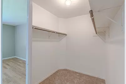 18506 Creekfield Court, Spring, TX 77379 - Photo 34