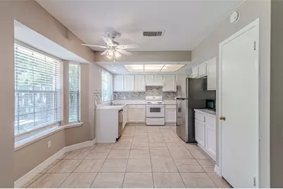 18506 Creekfield Court, Spring, TX 77379 - Photo 22