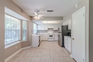 18506 Creekfield Ct, Spring, TX 77379 - Photo 22