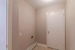 18506 Creekfield Ct, Spring, TX 77379 - Photo 26