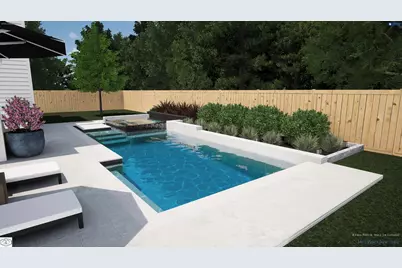 1402 Pine Chase Drive, Houston, TX 77055 - Photo 16