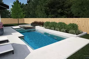 1402 Pine Chase Dr, Houston, TX 77055 - Photo 16
