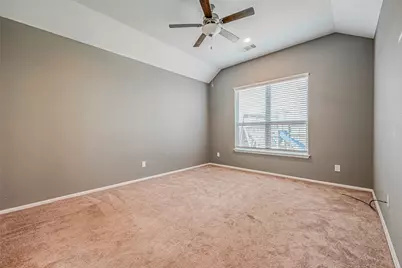 7603 Rainy Valley Lane, Richmond, TX 77469 - Photo 8
