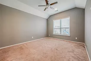 7603 Rainy Valley Ln, Richmond, TX 77469 - Photo 8