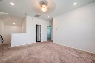 7603 Rainy Valley Lane, Richmond, TX 77469 - Photo 12