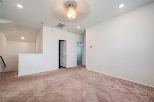 7603 Rainy Valley Ln, Richmond, TX 77469 - Photo 12