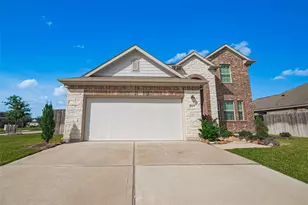 7603 Rainy Valley Ln, Richmond, TX 77469 - Photo 1