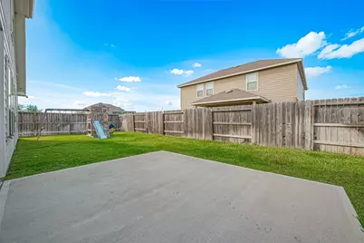 7603 Rainy Valley Lane, Richmond, TX 77469 - Photo 18