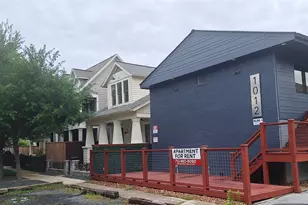 1012 Rutland St, Houston, TX 77008 - Photo 10