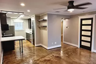 1012 Rutland St, Houston, TX 77008 - Photo 1