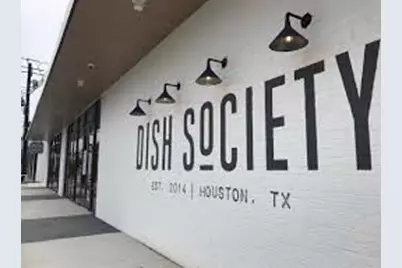 1012 Rutland Street #1, Houston, TX 77008 - Photo 18