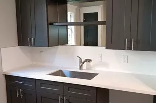 1012 Rutland St, Houston, TX 77008 - Photo 4