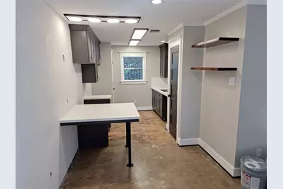 1012 Rutland Street #1, Houston, TX 77008 - Photo 2