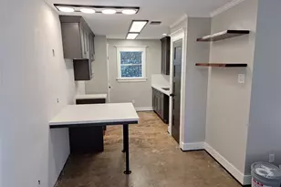 1012 Rutland St, Houston, TX 77008 - Photo 2