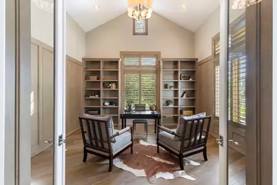 79 Simon Lake Lane, The Woodlands, TX 77381 - Photo 10