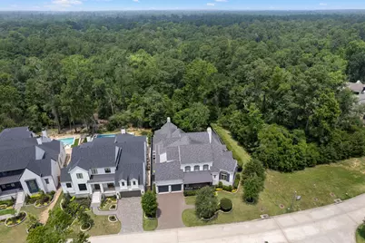 79 Simon Lake Lane, The Woodlands, TX 77381 - Photo 2