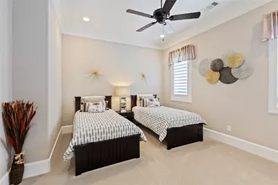79 Simon Lake Lane, The Woodlands, TX 77381 - Photo 30