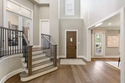 79 Simon Lake Lane, The Woodlands, TX 77381 - Photo 8