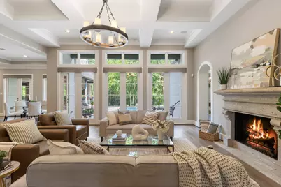 79 Simon Lake Lane, The Woodlands, TX 77381 - Photo 12