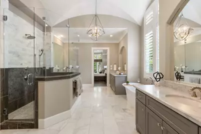 79 Simon Lake Lane, The Woodlands, TX 77381 - Photo 28