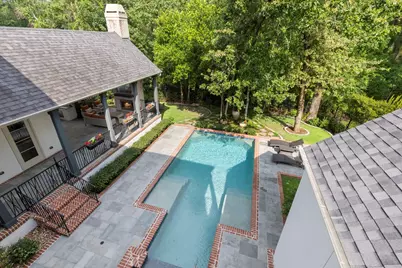 79 Simon Lake Lane, The Woodlands, TX 77381 - Photo 38
