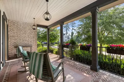 79 Simon Lake Lane, The Woodlands, TX 77381 - Photo 6