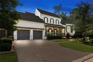 79 Simon Lake Ln, The Woodlands, TX 77381 - Photo 1