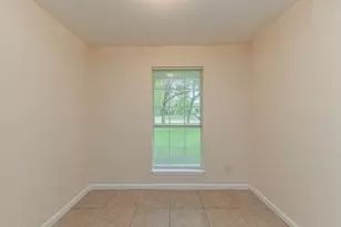 18610 Anne Dr, Webster, TX 77058 - Photo 6