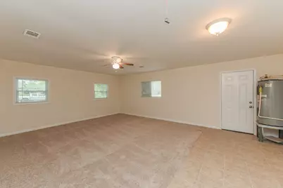 18610 Anne Drive, Webster, TX 77058 - Photo 38