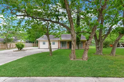 18610 Anne Drive, Webster, TX 77058 - Photo 1