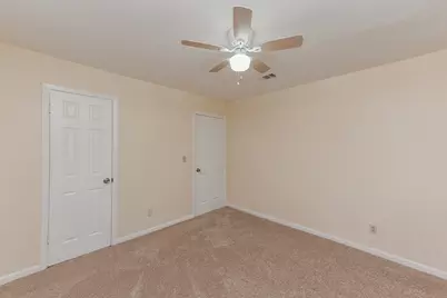 18610 Anne Drive, Webster, TX 77058 - Photo 44