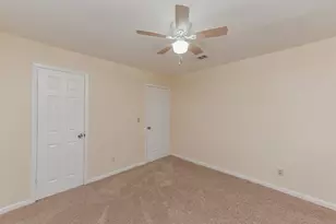 18610 Anne Dr, Webster, TX 77058 - Photo 44