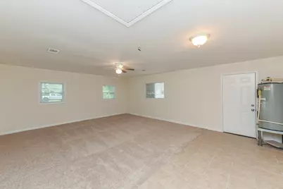 18610 Anne Drive, Webster, TX 77058 - Photo 34