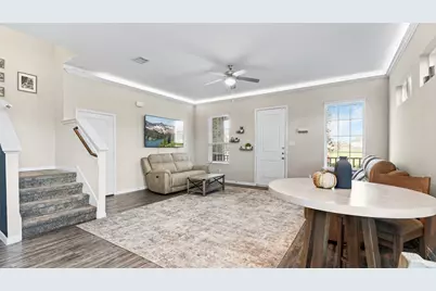 3221 Pepper Stone Court, League City, TX 77539 - Photo 6
