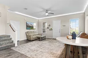 3221 Pepper Stone Ct, League City, TX 77539 - Photo 6