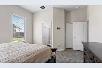 3221 Pepper Stone Court, League City, TX 77539 - Photo 12