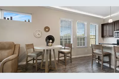 3221 Pepper Stone Court, League City, TX 77539 - Photo 10