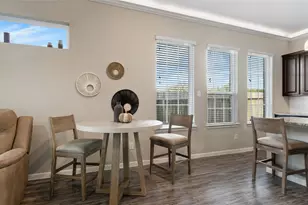 3221 Pepper Stone Ct, League City, TX 77539 - Photo 10