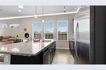 3221 Pepper Stone Court, League City, TX 77539 - Photo 8