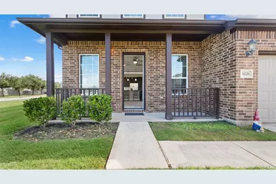 3221 Pepper Stone Court, League City, TX 77539 - Photo 2