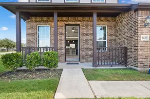 3221 Pepper Stone Ct, League City, TX 77539 - Photo 2