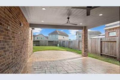 3221 Pepper Stone Court, League City, TX 77539 - Photo 24