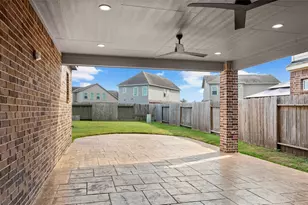 3221 Pepper Stone Ct, League City, TX 77539 - Photo 24