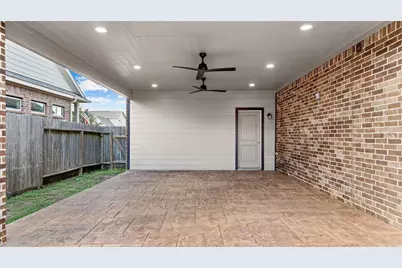 3221 Pepper Stone Court, League City, TX 77539 - Photo 28