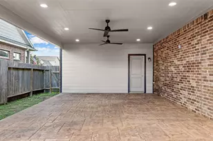 3221 Pepper Stone Ct, League City, TX 77539 - Photo 28